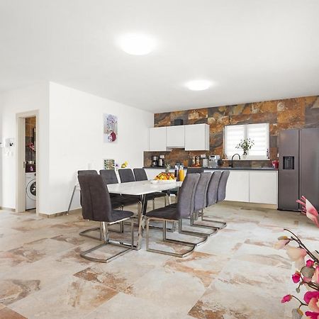 Villa Nur PUY מראה חיצוני תמונה