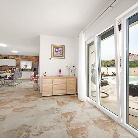 Villa Nur PUY מראה חיצוני תמונה