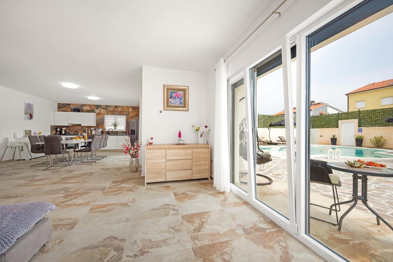 Villa Nur PUY מראה חיצוני תמונה