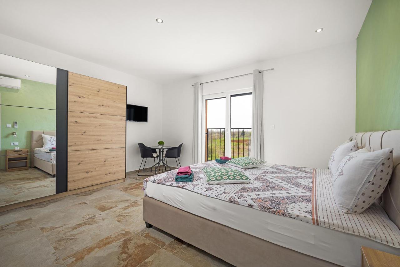 Villa Nur PUY מראה חיצוני תמונה