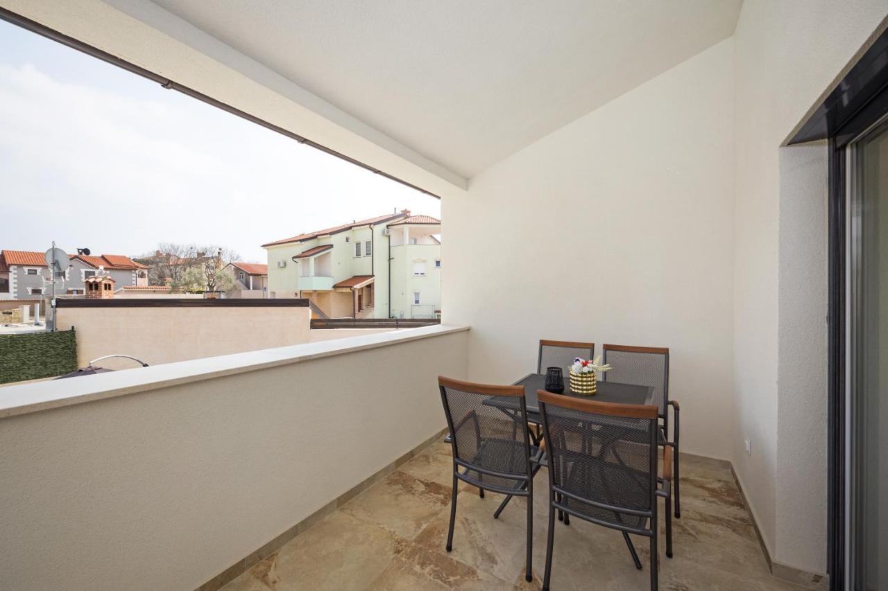 Villa Nur PUY מראה חיצוני תמונה