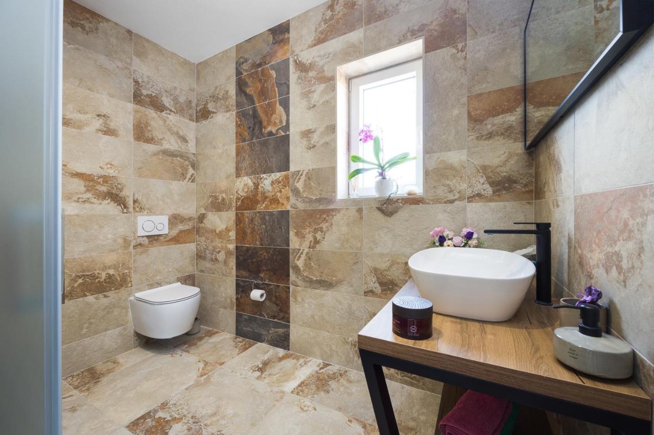 Villa Nur PUY מראה חיצוני תמונה