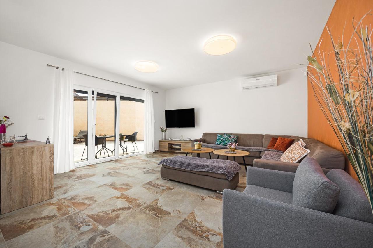 Villa Nur PUY מראה חיצוני תמונה